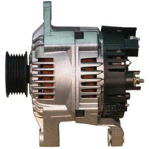 CA1079IR HC-PARTS Генератор