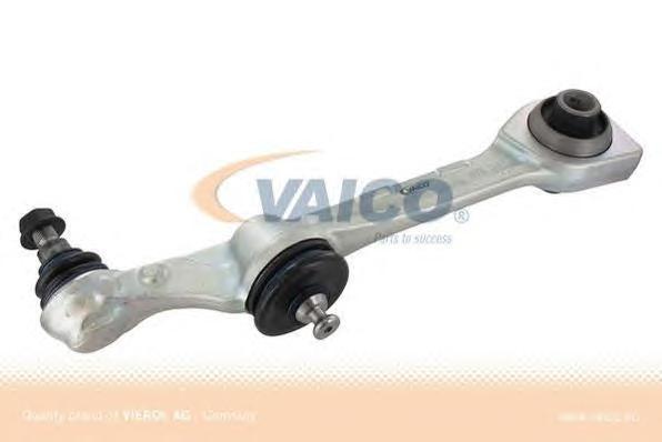 V307627 VAICO VEMO Рычаг подвески нижний левый передний поперечный