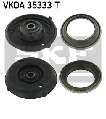 VKDA35333T SKF Опора стойки амортизатора