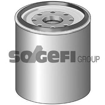 FP5782 SOGEFIPRO Топливный фильтр