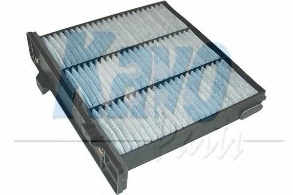 MC4018C AMC FILTER Фильтр, воздух во внутреннем пространстве