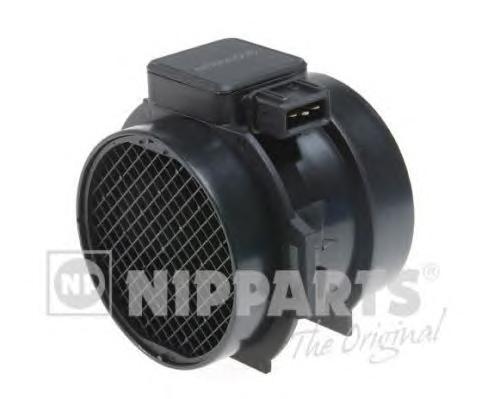 N5400505 NIPPARTS Расходомер воздуха
