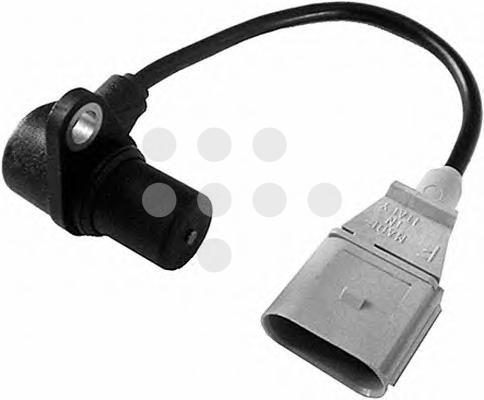 6PU009163181 BEHR-HELLA Датчик импульсов