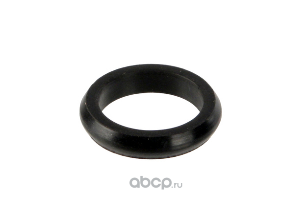 A0004661880 MERCEDES-BENZ TRUCKS Кольцо уплотнительное