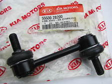 555302B200 HYUNDAI-KIA СТАБИЛИЗАТОР