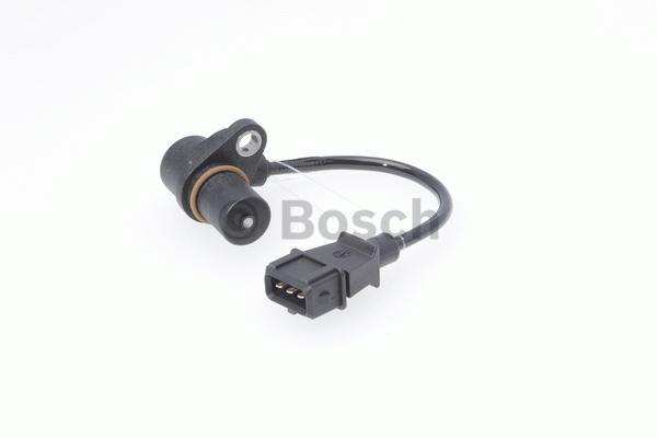 0281002121 BOSCH ДАТЧИК ЧИСЛА ОБОРОТОВ