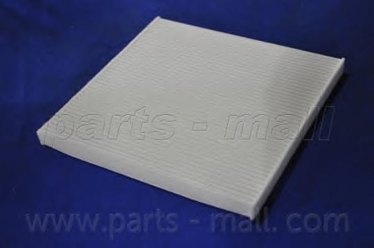 PMH026 PARTS-MALL Фильтр