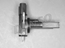 DMA0106 DENSO Датчик расхода воздуха DENSO