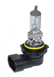 9006 OSRAM Лампа автомобильная