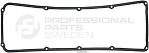 21438870 PRO PARTS Прокладка клап крыш В200,230