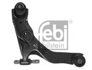 41811 FEBI Рычаг подвески