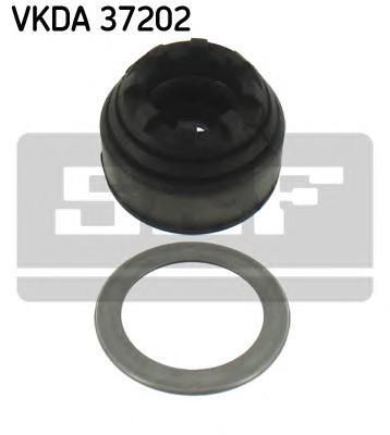 VKDA37202 SKF Опора стойки амортизатора
