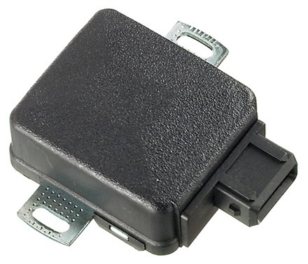 6PX008476501 HELLA Датчик, положение дроссельной заслонки