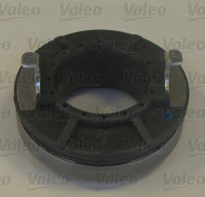 826785 VALEO Система сцепления