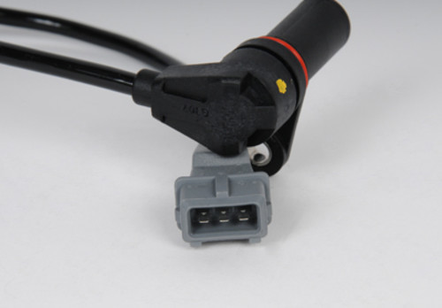 4. датчик коленвала лачетти 1. датчик коленвала лачетти 1. датчик коленвала nexia 1. 6.