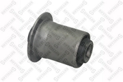 7700472SX STELLOX 77-00472-SX_сайлентблок заднего рычага