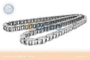 V100155 VAICO VEMO Цепь, привод маслонасоса