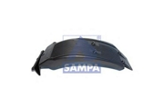 Брызговик SAMPA 18300042