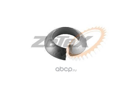 Шайба разрезная ZETEX ZX100473