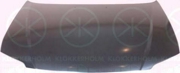 3475281 KLOKKERHOLM Капот двигателя