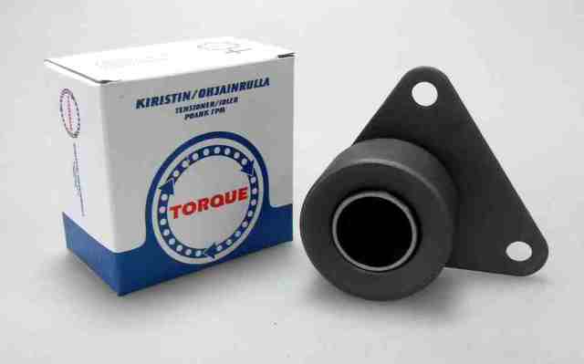 KR5114 TORQUE Ролик ремня ДВС