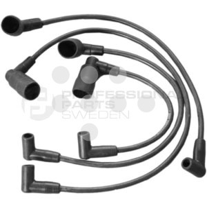 28432846 PRO PARTS В/в провода 440,460 B18,20