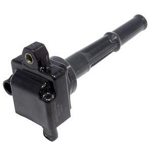GN1029912B1 DELPHI Катушка зажигания