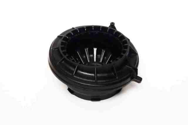 SB1147 TORQUE Подшипник опорный