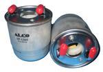 Фильтр топливный ALCO SP1364