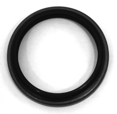 12018858B CORTECO Уплотнительное кольцо, тормозная колодка