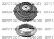 35163 IMPERGOM Ремкомплект, опора стойки амортизатора
