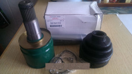 3815A183 MITSUBISHI ШРУС