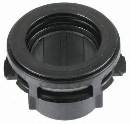 3151231031 SACHS Выжимной подшипник