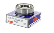 B1569T12DDWNCXCM NSK ПОДШИПНИК ГЕНЕРАТОРА ЗАД35 15X13