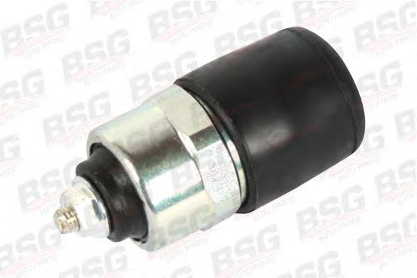 Подъёмный магнит BSG BSG30840014