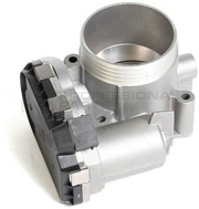 Throttle housing PROFESSIONAL PARTS SWEDEN 23431554