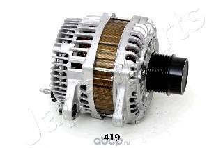 ALC419 JAPANPARTS Генератор