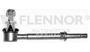 FL0028H FLENNOR Тяга / стойка, стабилизатор