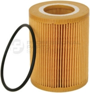 22430013 PRO PARTS Масл фильтр S60,80,XC60,70,90 2007-