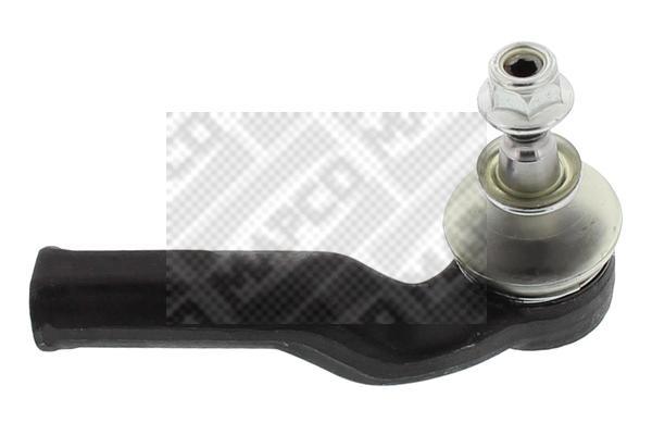 52618 MAPCO Наконечник поперечной рулевой тяги