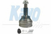 CV6510 KAVO PARTS Шарнирный комплект, приводной вал