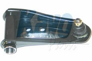 SCA2008 KAVO PARTS Рычаг независимой подвески колеса, подвеска колеса