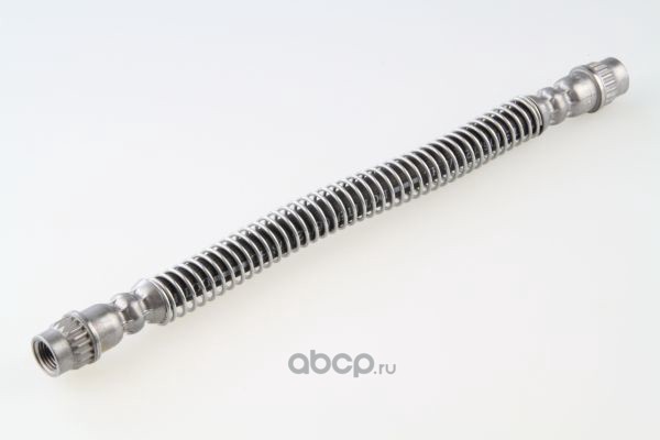 8AH355461181 HELLA Тормозной шланг