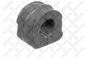 7111086SX STELLOX втулка стабилизатора переднего d23 Audi A3, Golf/Bora 98>