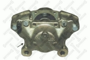 0590056SX STELLOX 05-90056-SX_суппорт тормозной  задн. прав. d38