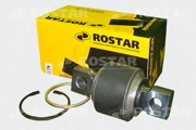 ремонтный комплект ROSTAR 1803333