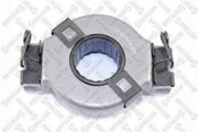 0700614SX STELLOX подшипник выжимной! VW Golf 1.3 85-92/1.4/1.6 91-99/Polo 82-01