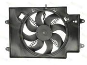 D8D001TT THERMOTEC Вентилятор