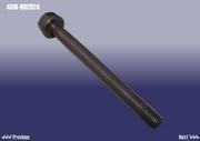 481H1002024 CHERY БОЛТ 11ММ