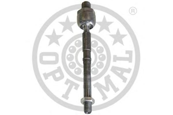G21023 OPTIMAL Осевой шарнир, рулевая тяга